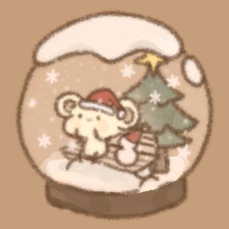 ʕ⸝⸝⸝˙Ⱉ˙ʔ