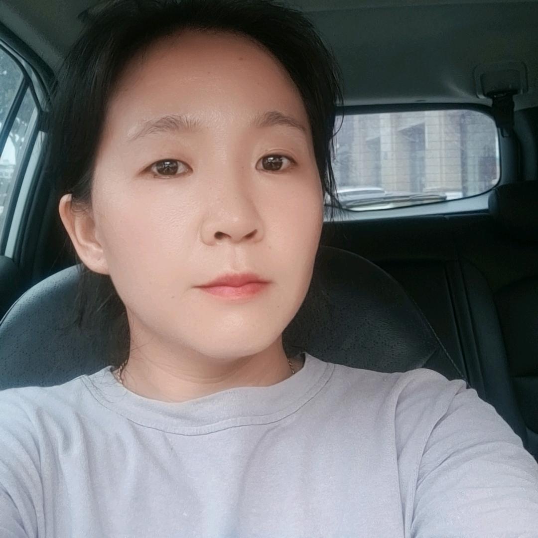 巧妹