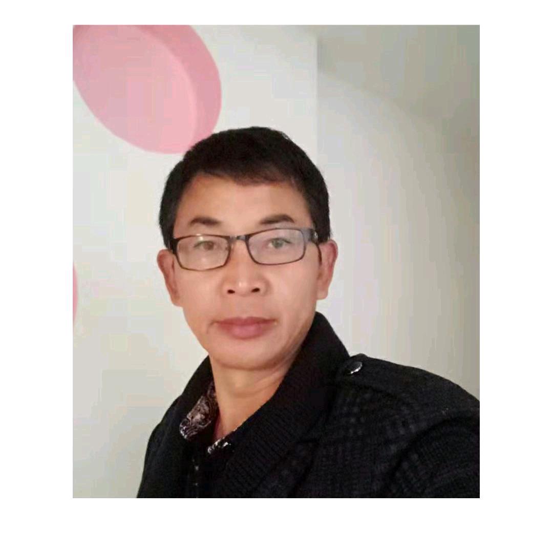 小敏敏