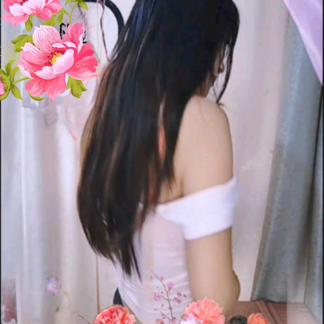 轩儿