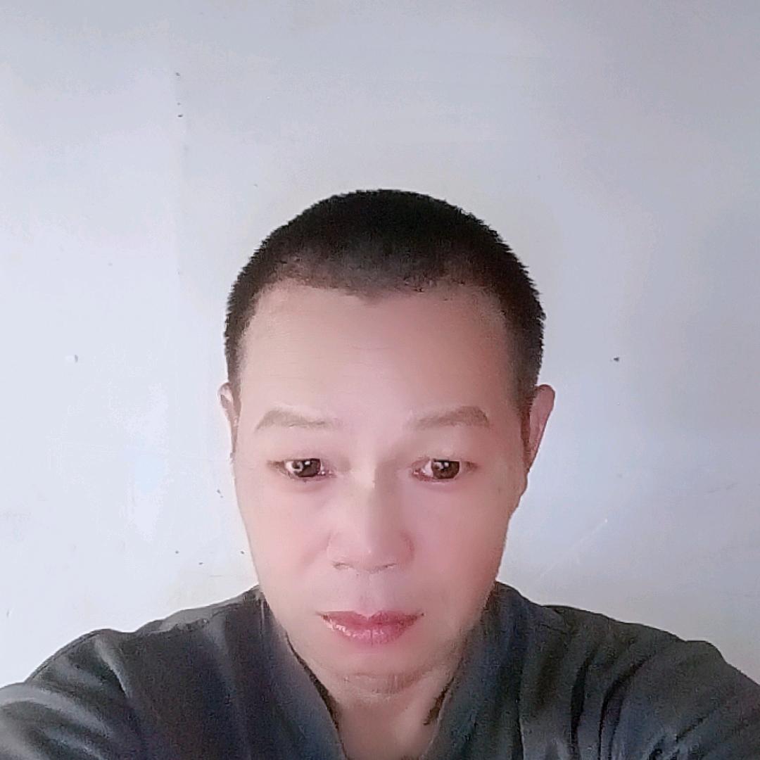 只看。