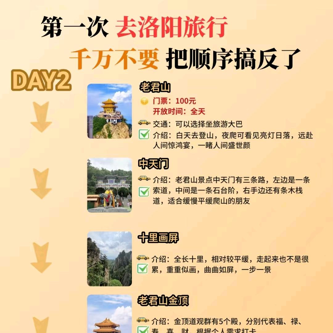兵妹肉肉🇨🇳（11月15日周年庆）