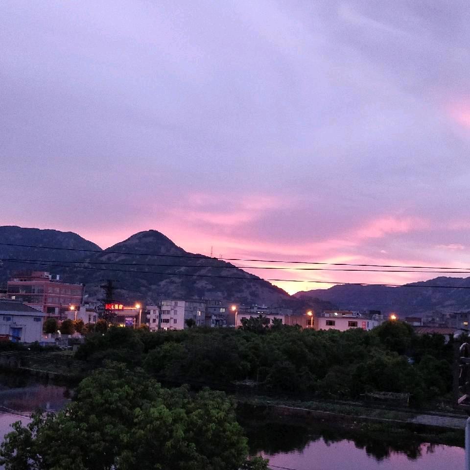 雨雨雨