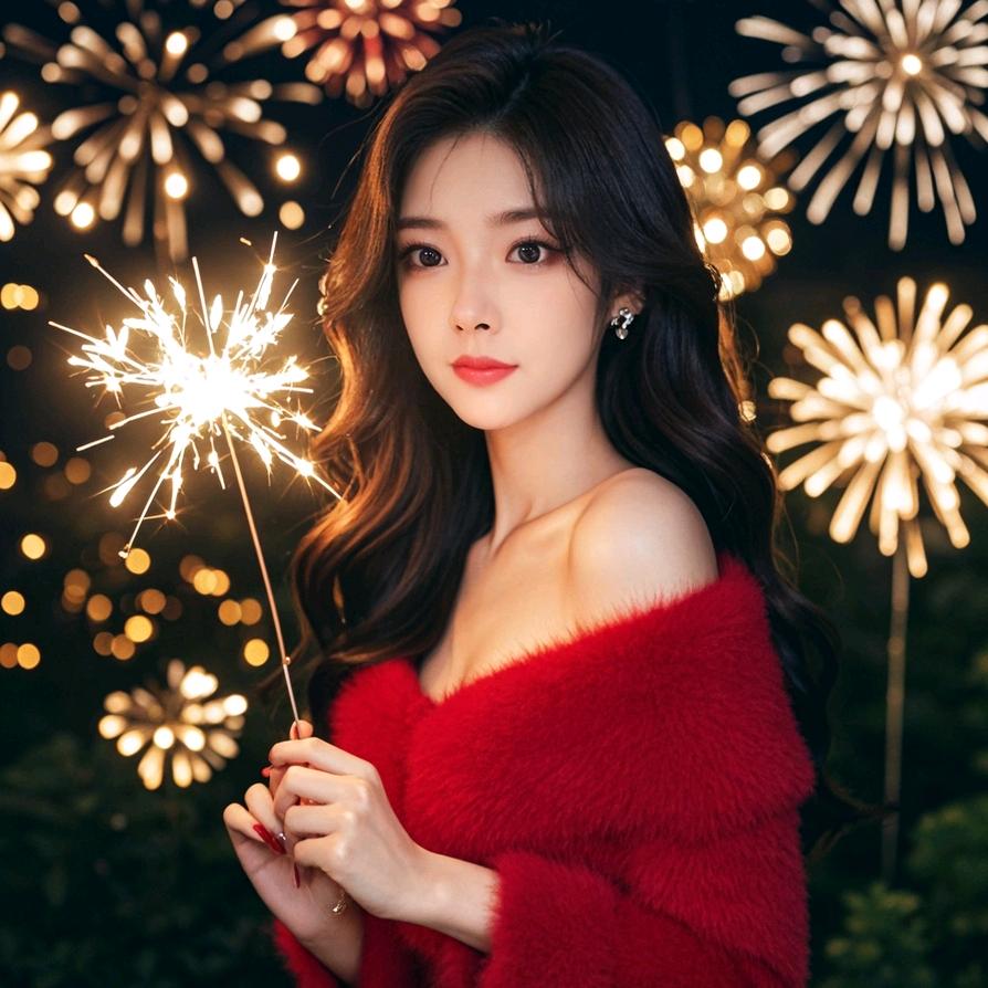 梦如影