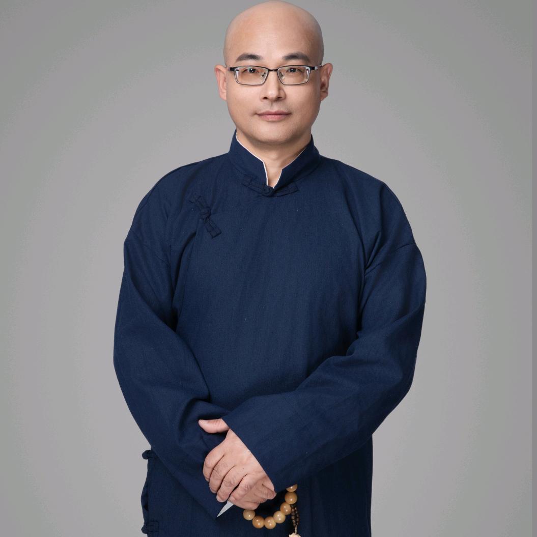 院长一直长