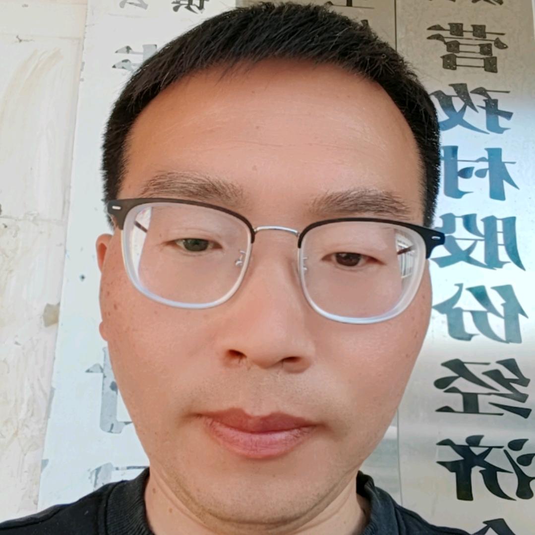 小伟书记在营孜