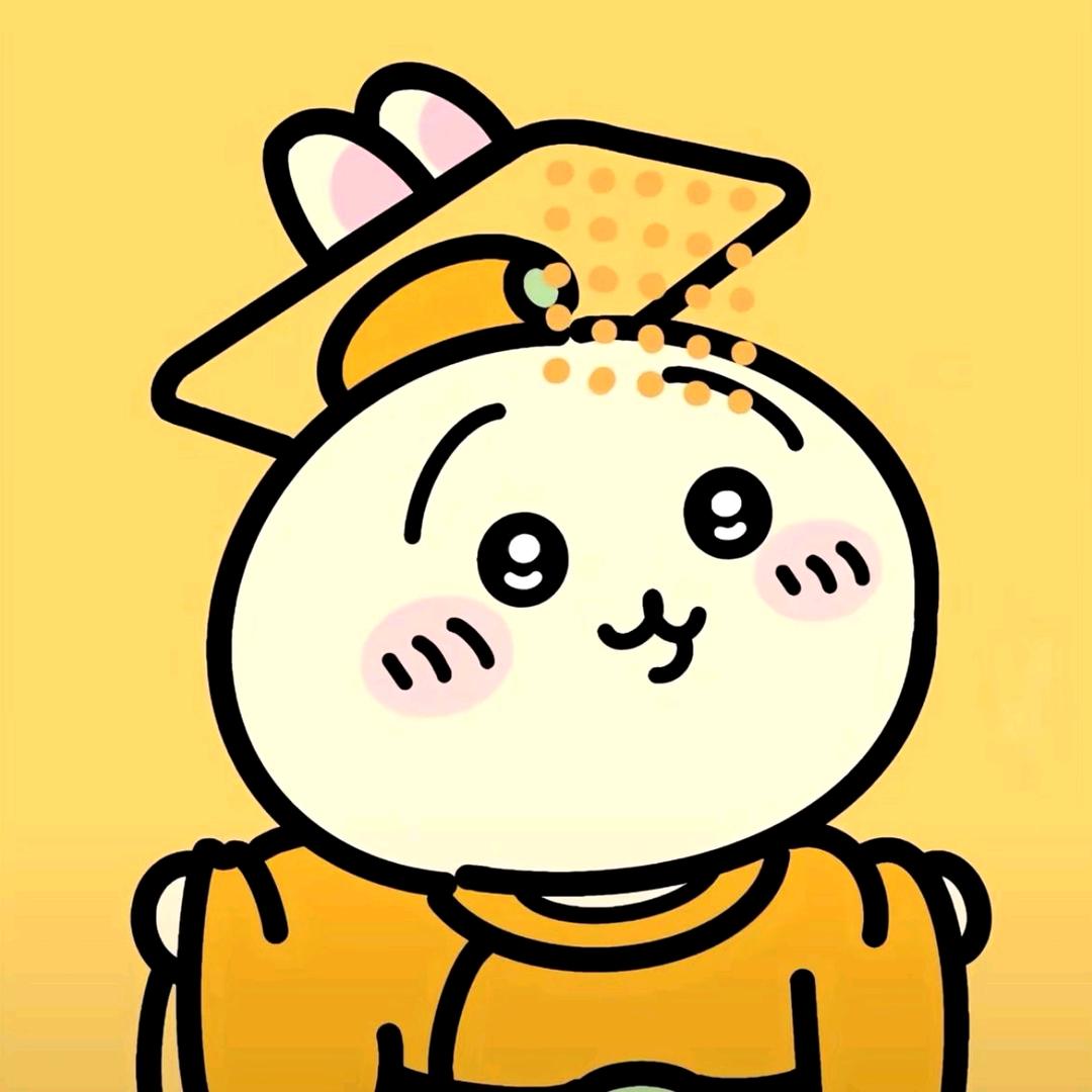 木木