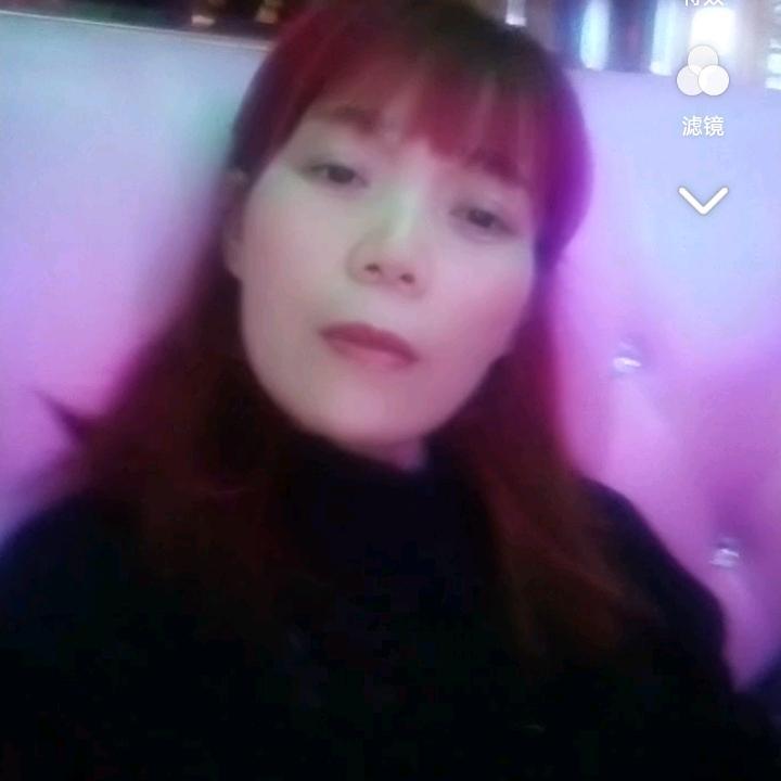 一心一意