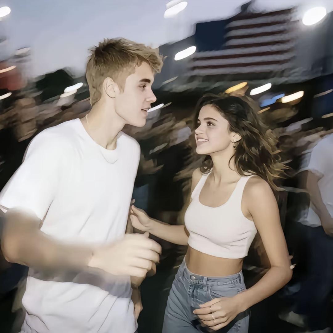 🔕🙀😹👉🏼🐢👼🏻👊🏼