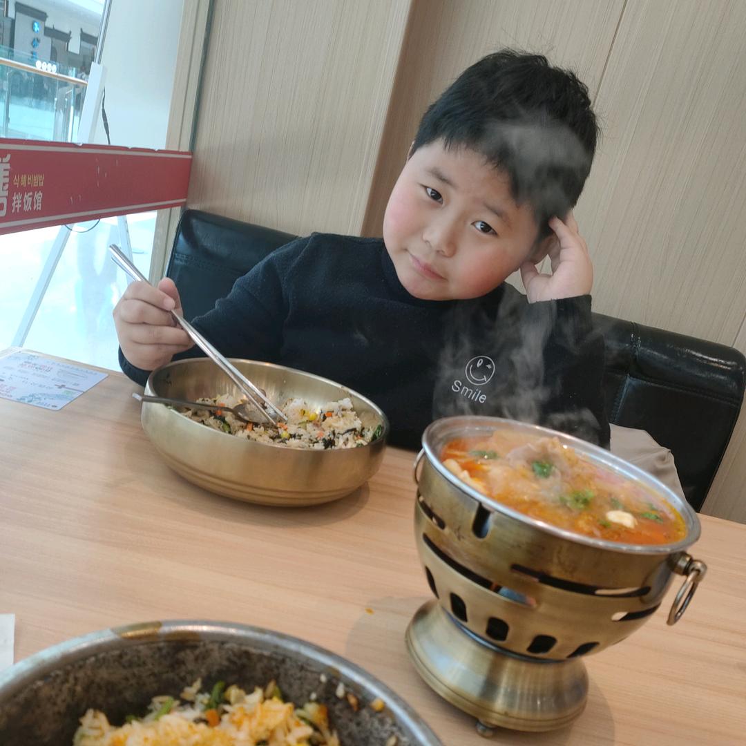 恐龙蛋——需持人