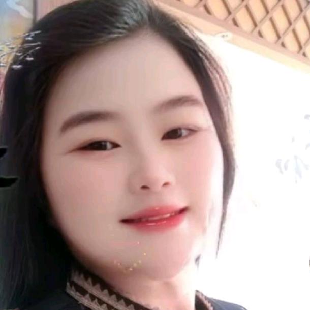 娣姐