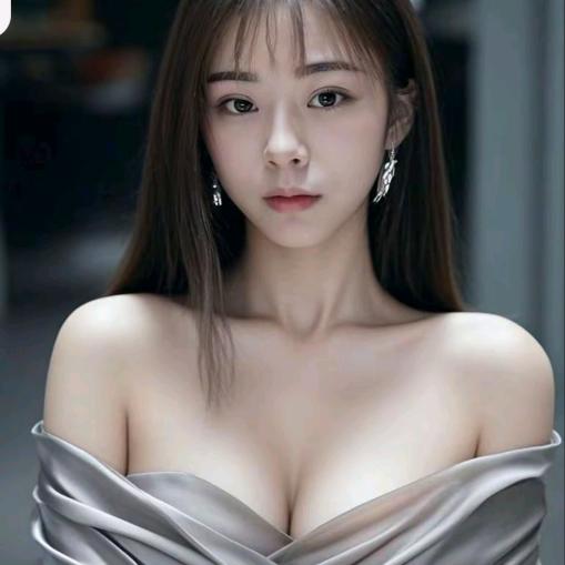 小龙女《一直在》