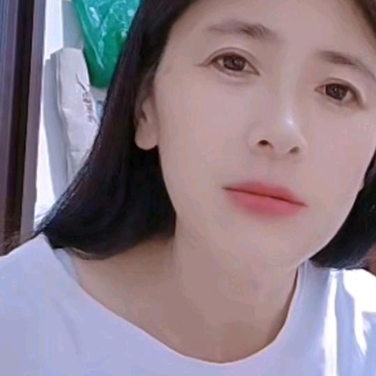 余✨生❤️不💖将💞就💝云南李二妹