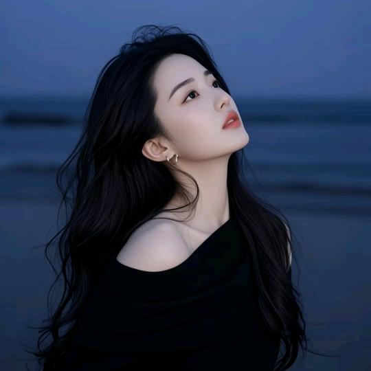 玖玖（管比茴）