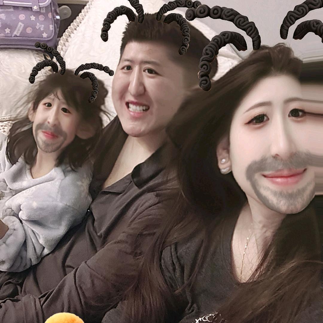 雯雯*^_^*