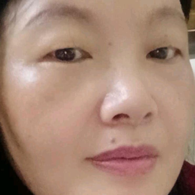 用户9813309898648
