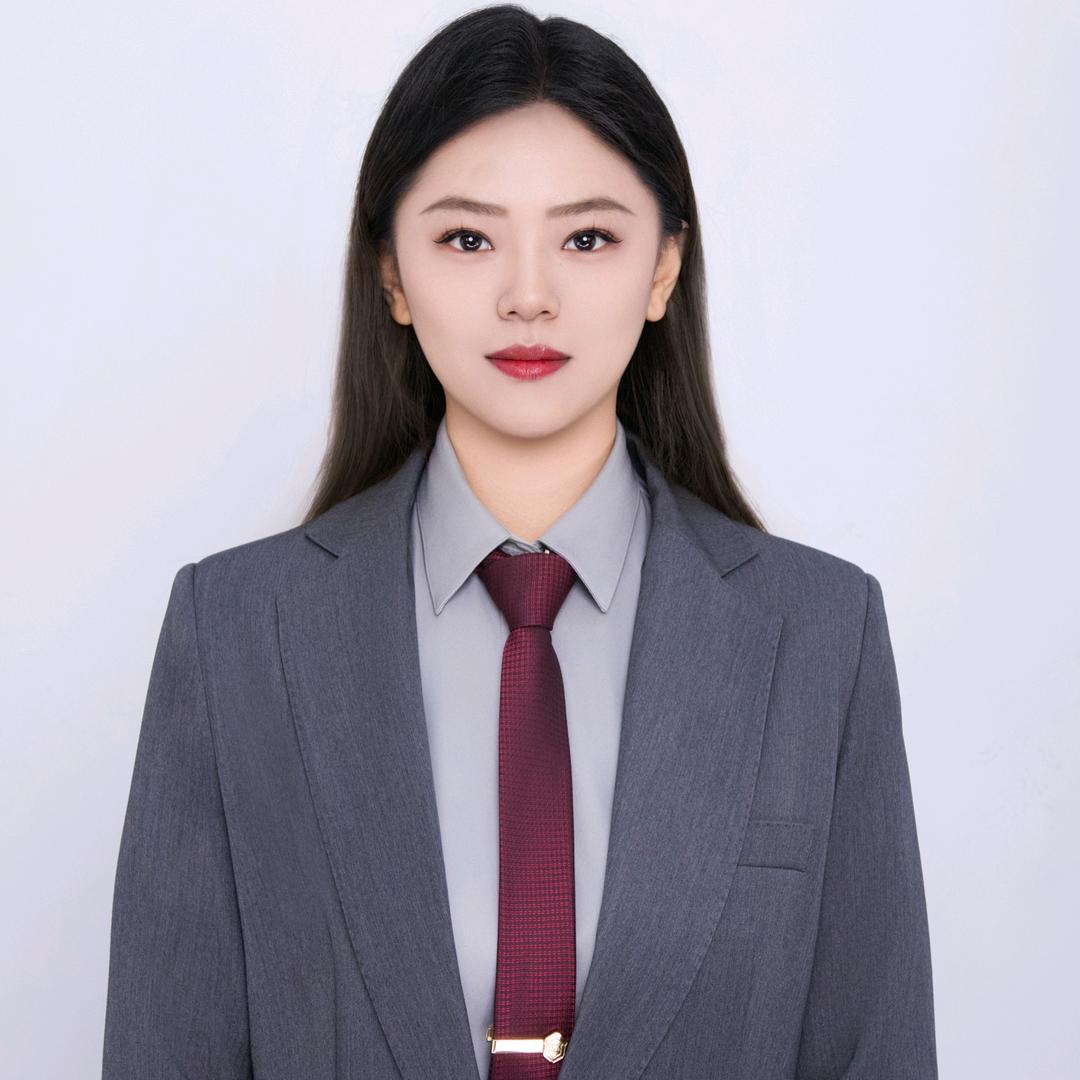 伊宁房产（全款收房）