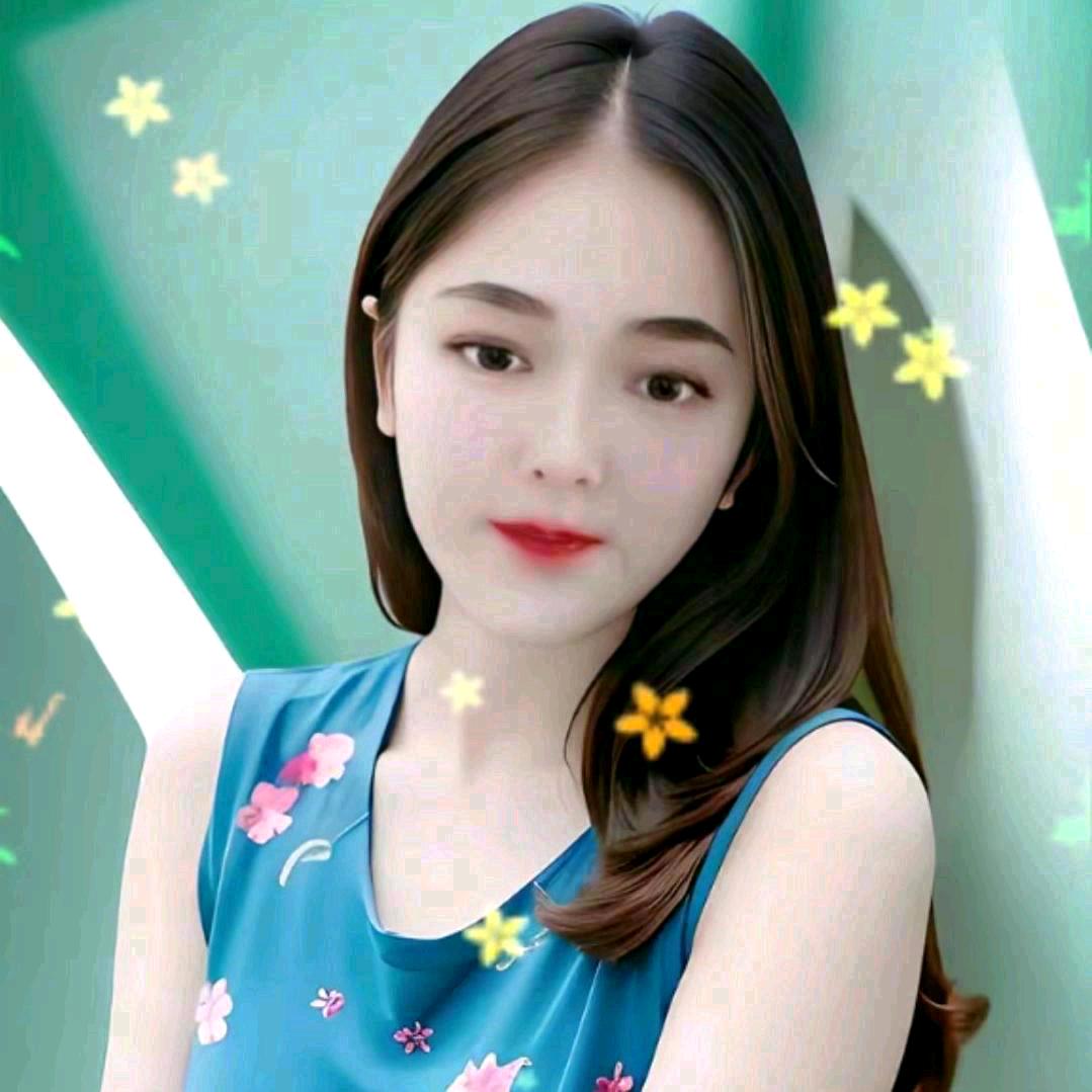 玫瑰花