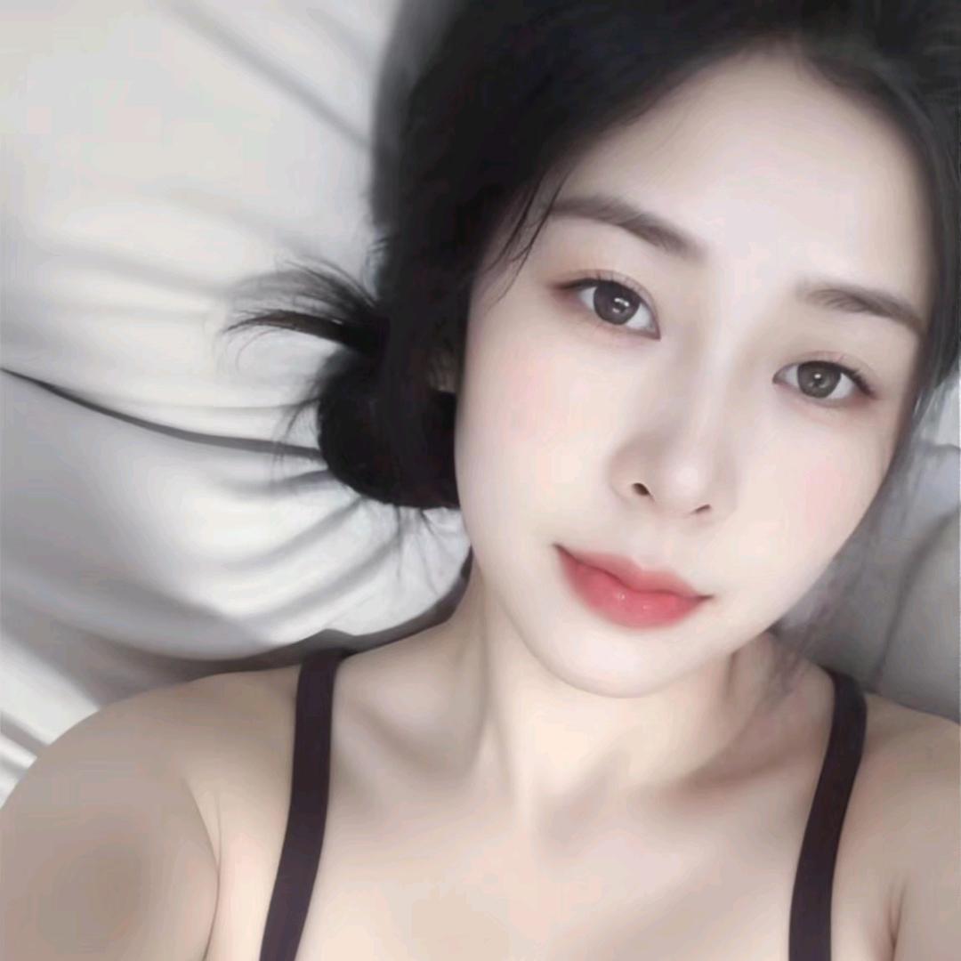 ঞᩚ᭄沫忆꧔ꦿ້໌ᮨঞᩚ