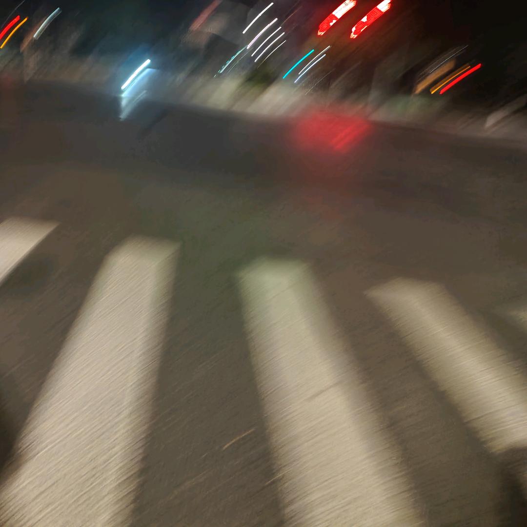 tzt是sz