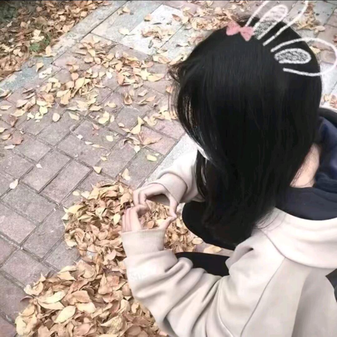 你好