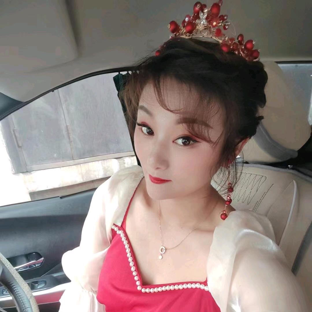 舟山小夏海鲜