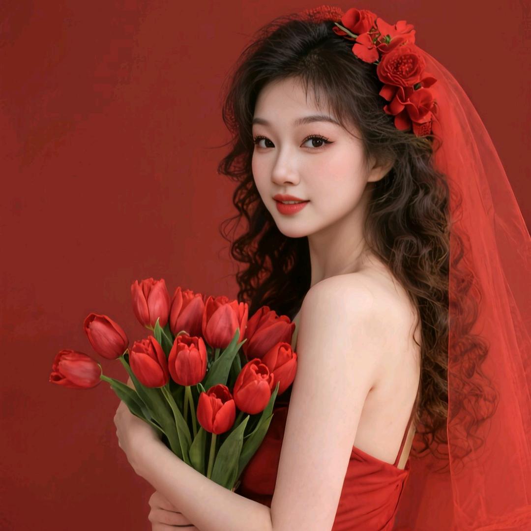 吴静爽