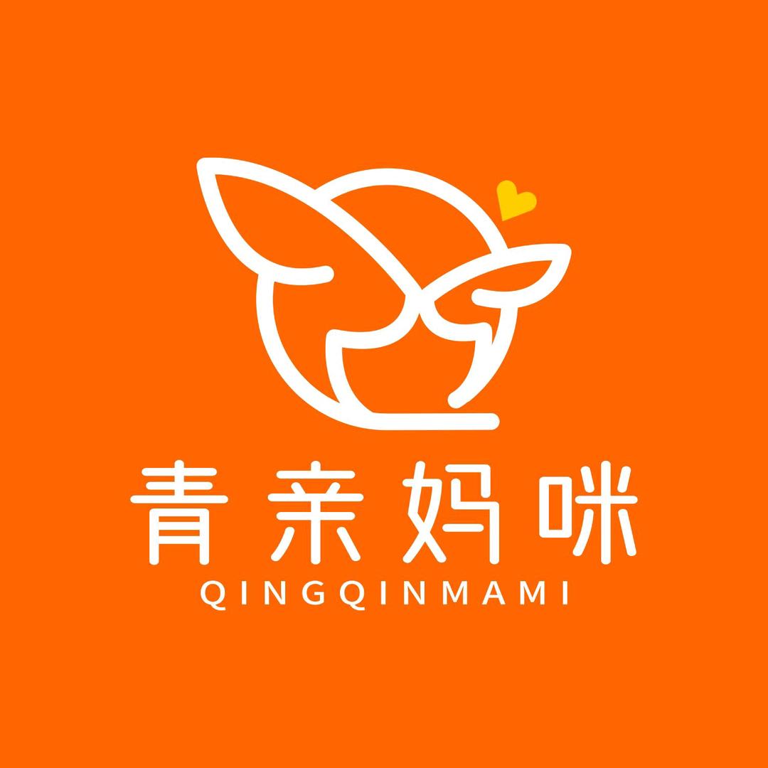 博爱产后恢复中心（兴义店）