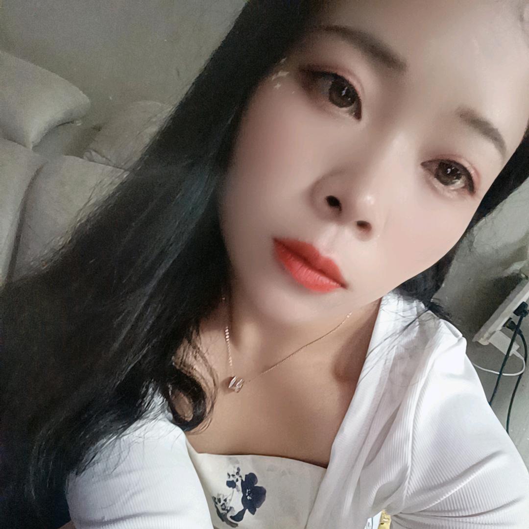 @英英吖