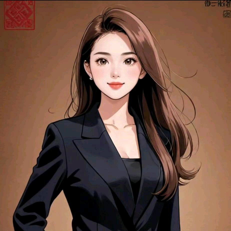 卡妈(混血王子卢卡斯)直播返场-小白