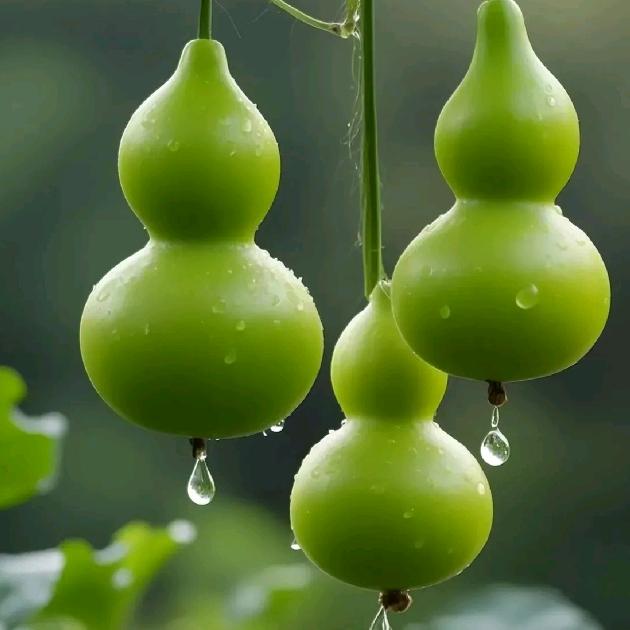 王大妮越来越好