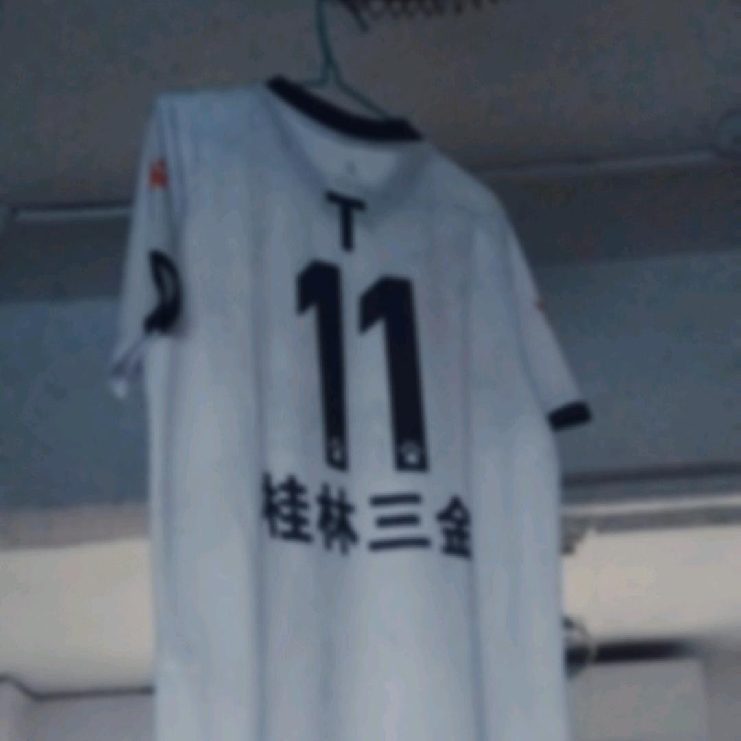 时宜十一号