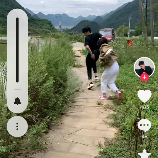 张均