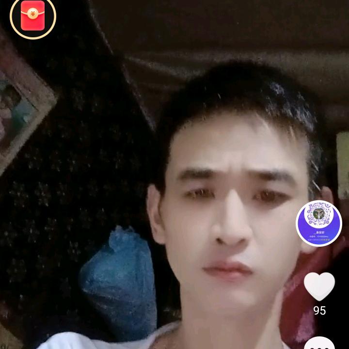 殿入心菲,你假我转身