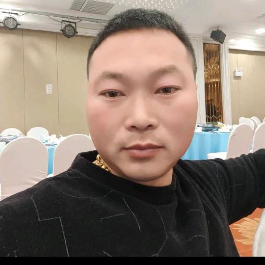 钓魚人104