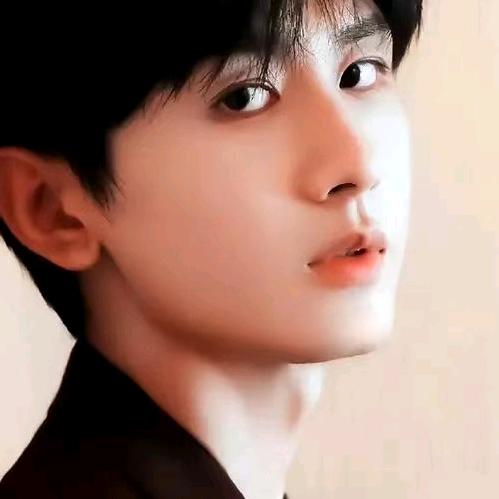 难忘💞💝.