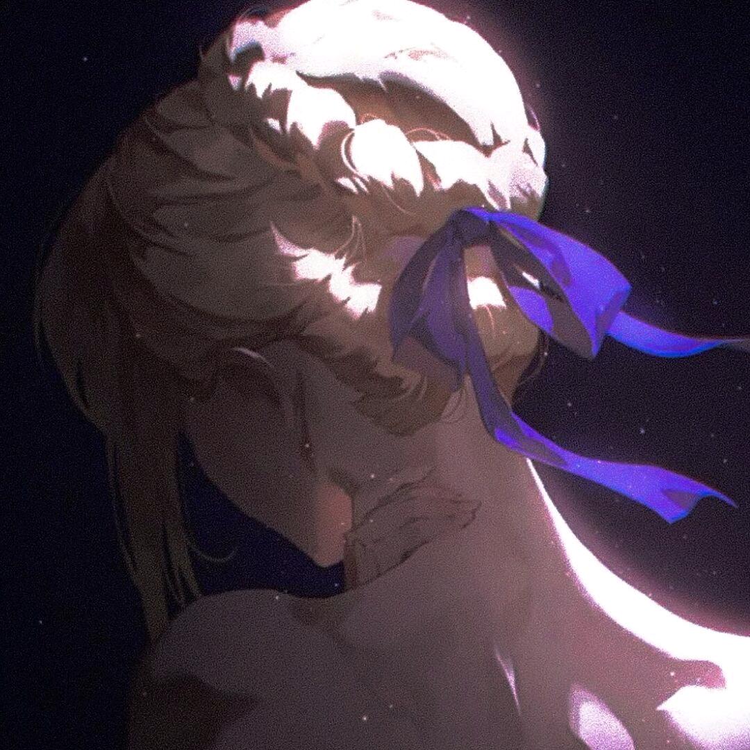 温梓熏
