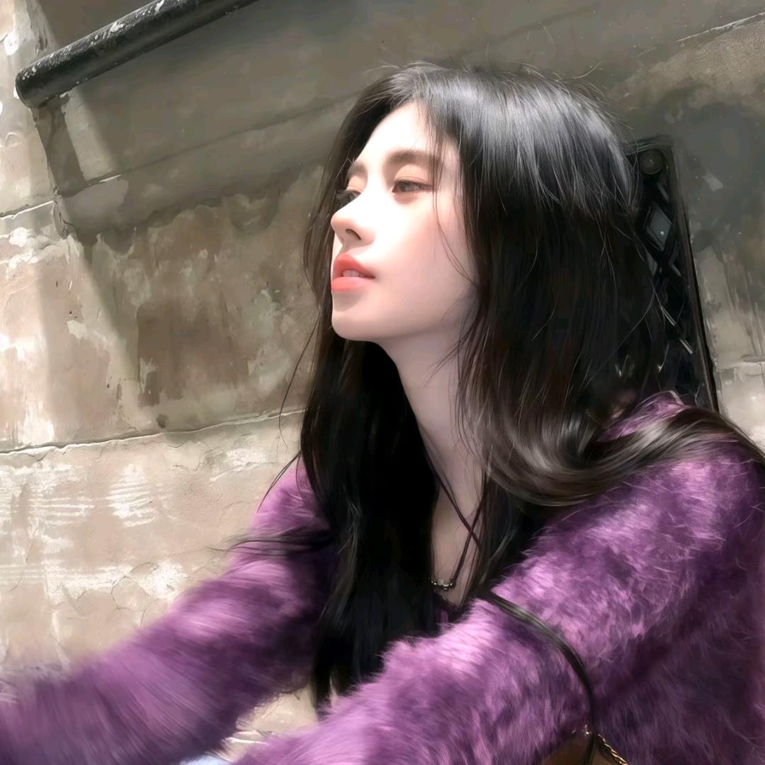 源来似伱🎐₀ᶻ