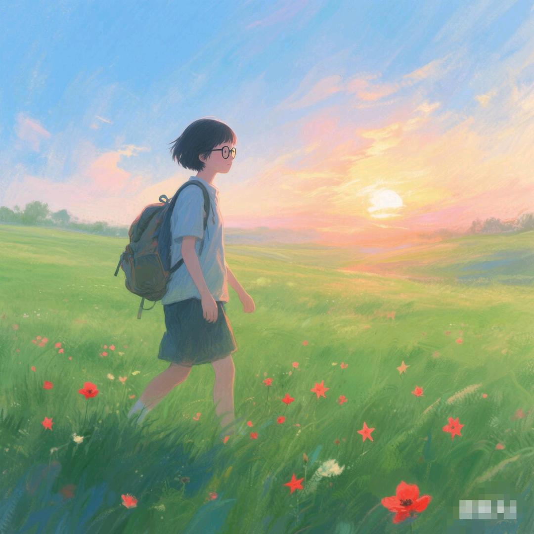 夜的第七章