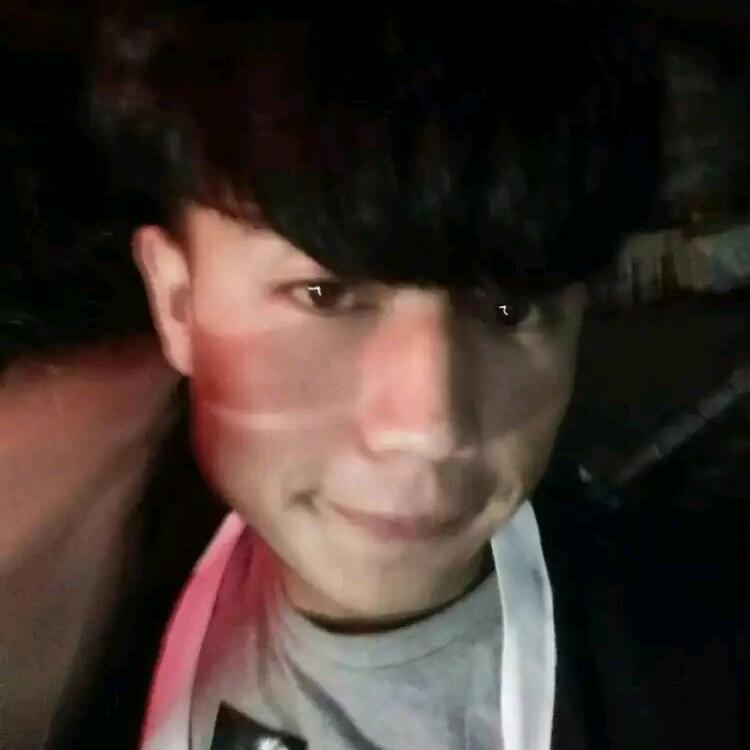 シ久绊梦醒魂未归