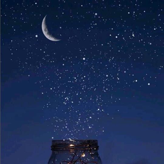 ゛Sebtimental丶释怀