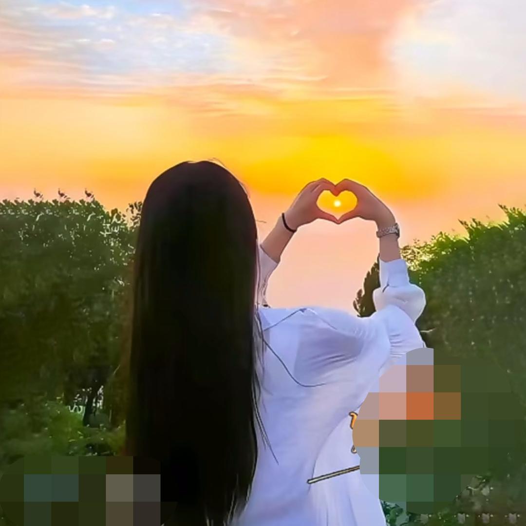 静音模式