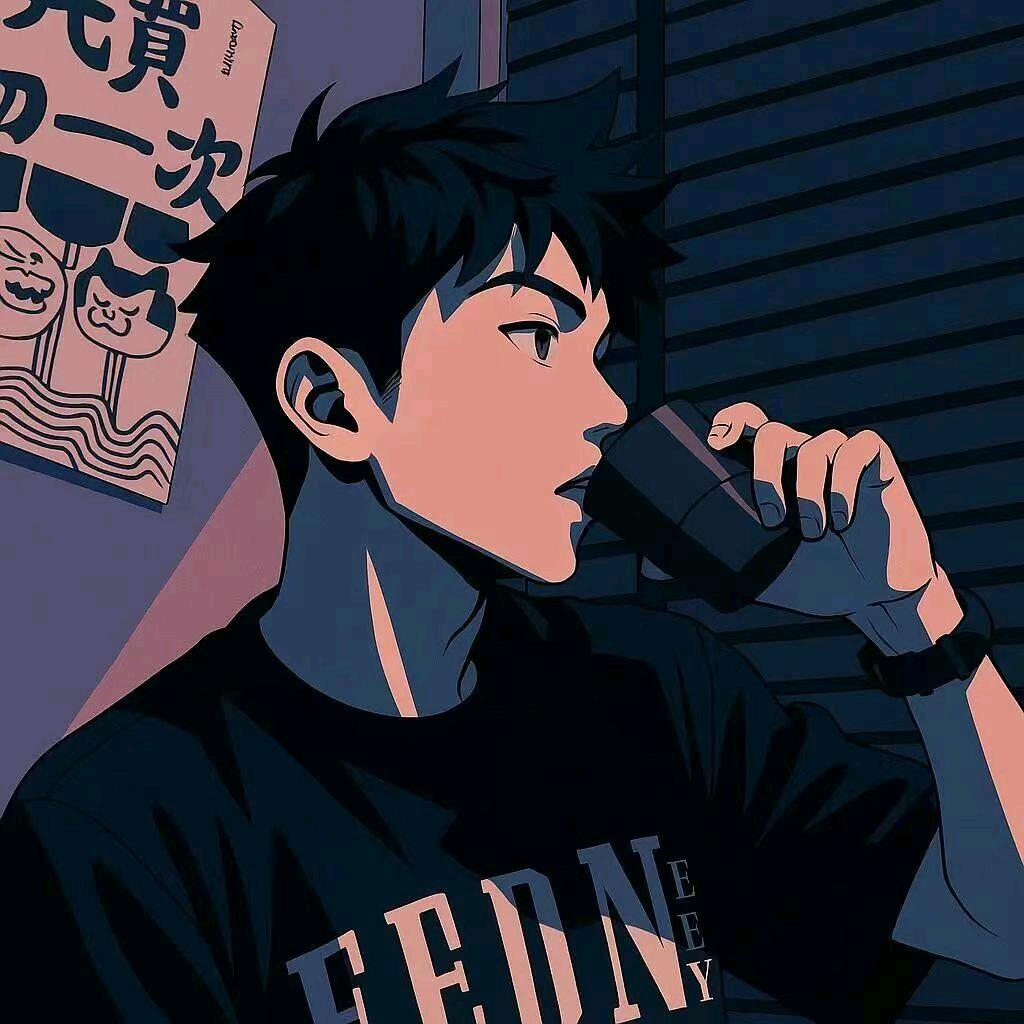 八方来财财源滚滚心想事成前程似锦吉星高照