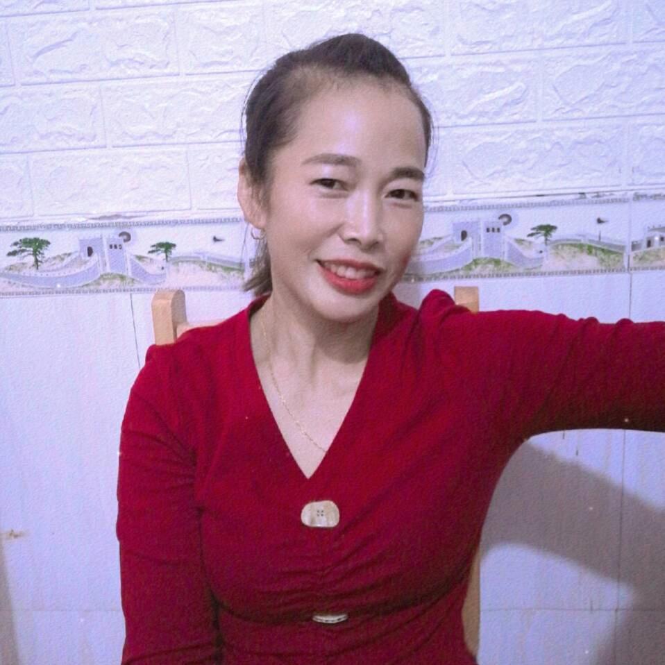 黄敏：家政，孝歌，八音团队！