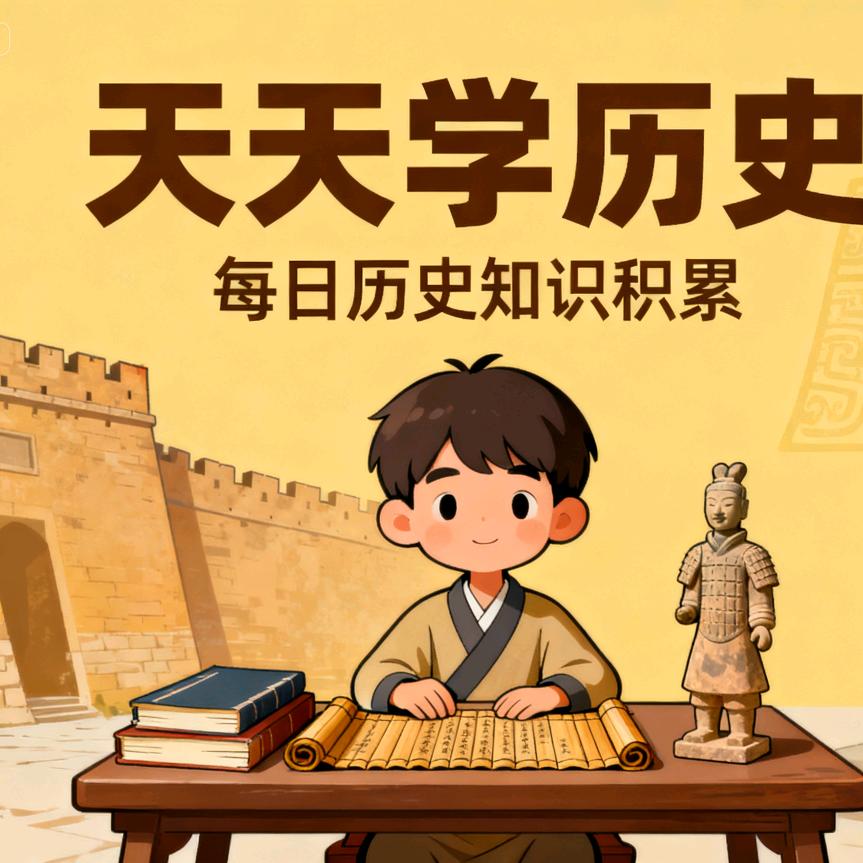 @无心先生