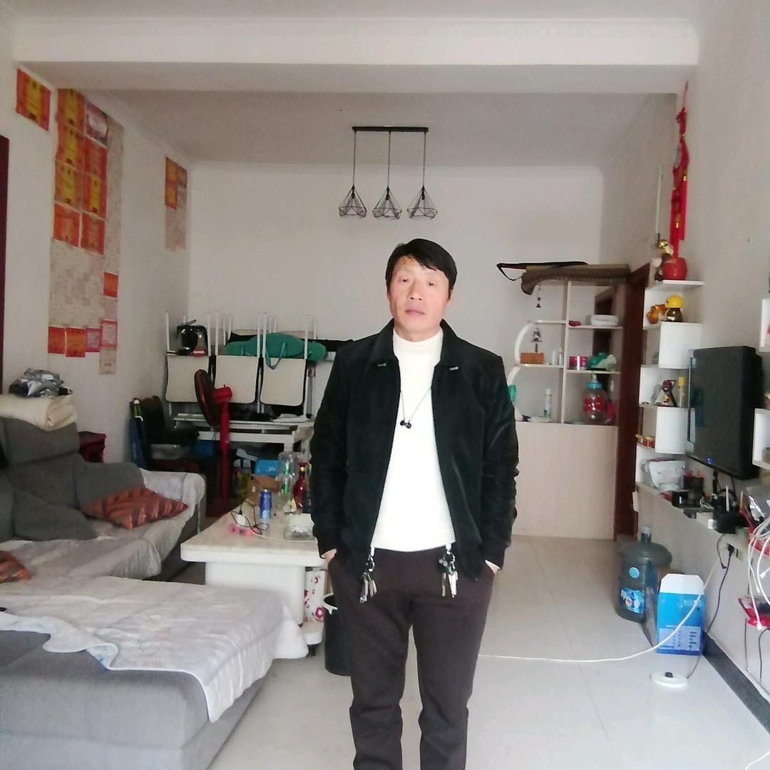🔥华🔥哥🔥