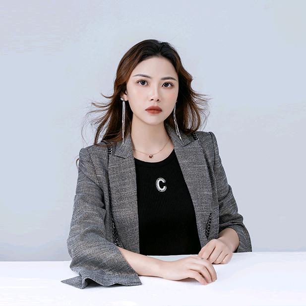 玥瑶