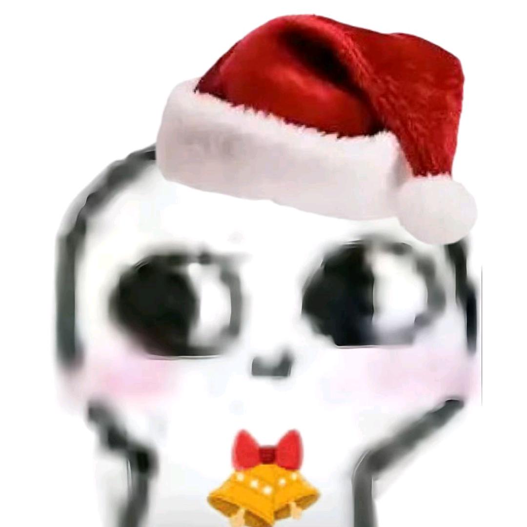 布谷咕咕蛊（提醒我多喝水）