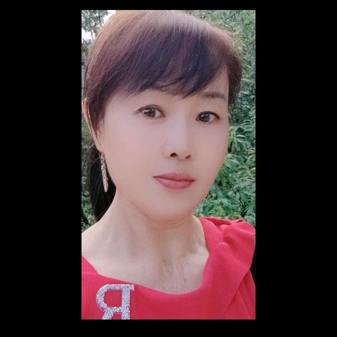 琳燕 （早上 8:30分开播）