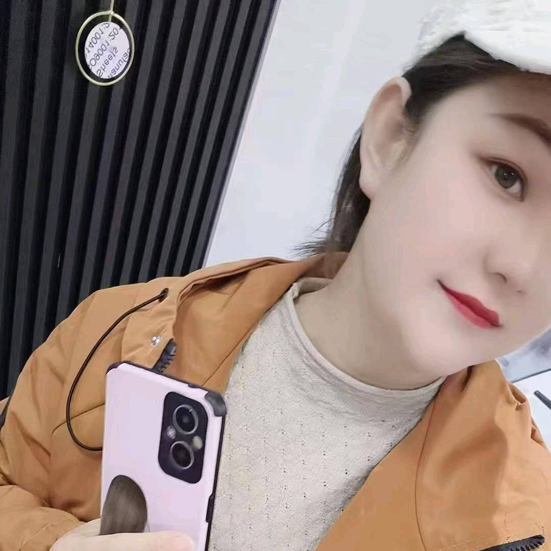房产小哈